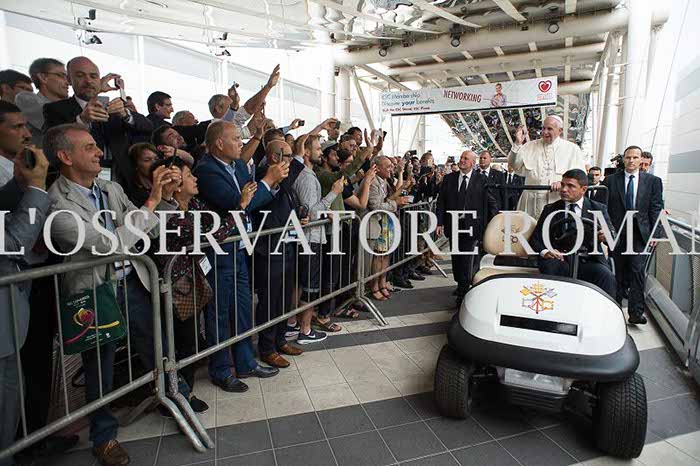 %_tempFileName00418_31082016%