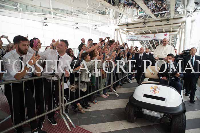 %_tempFileName00419_31082016%