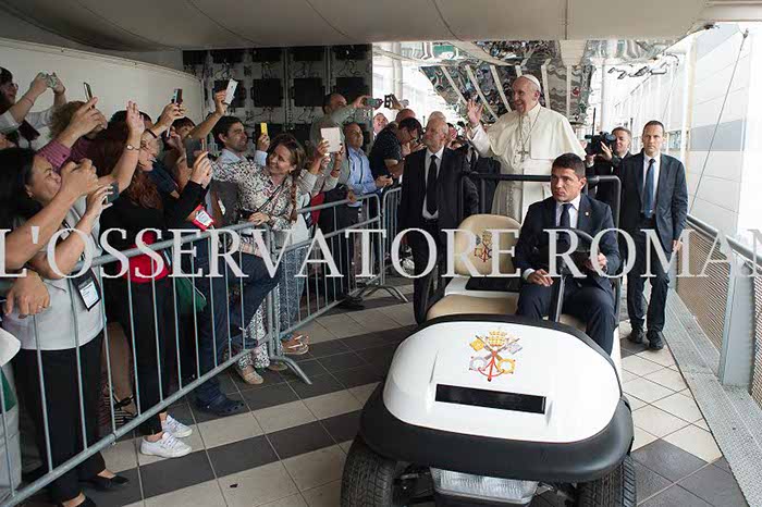 %_tempFileName00483_31082016%