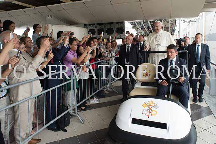 %_tempFileName00485_31082016%