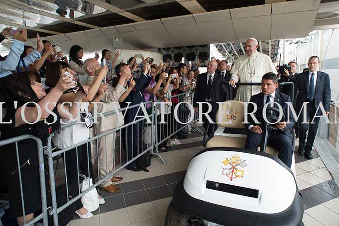 %_tempFileName00486_31082016%