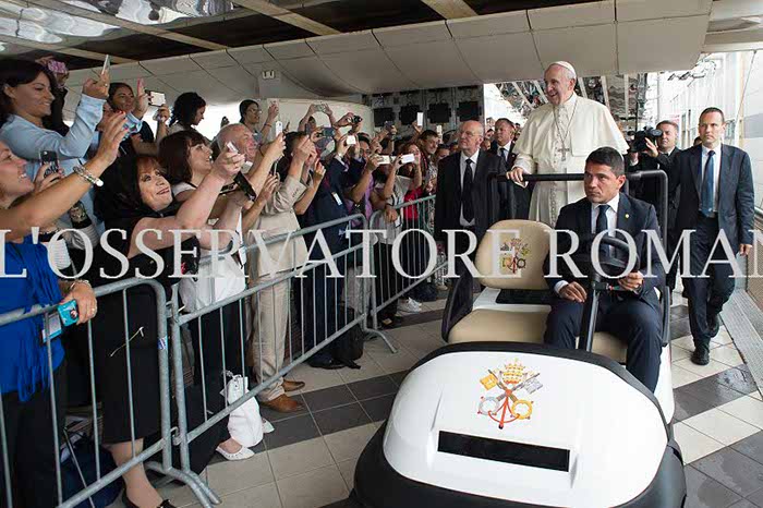 %_tempFileName00487_31082016%