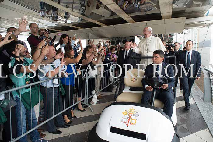 %_tempFileName00489_31082016%