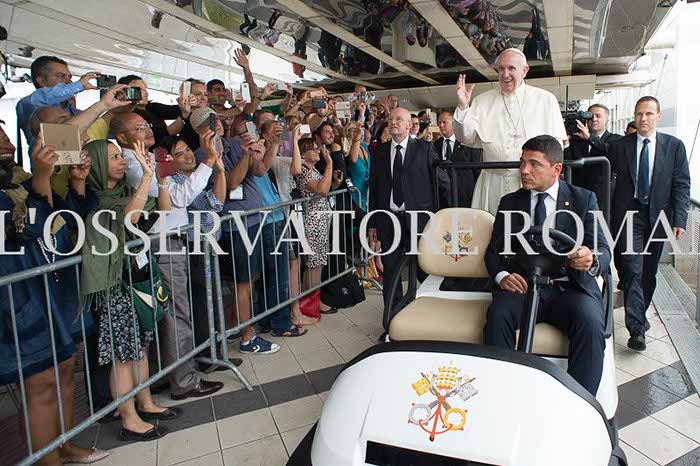 %_tempFileName00495_31082016%