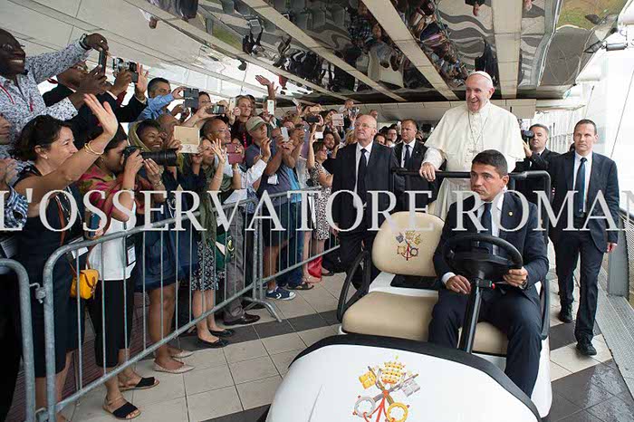 %_tempFileName00496_31082016%