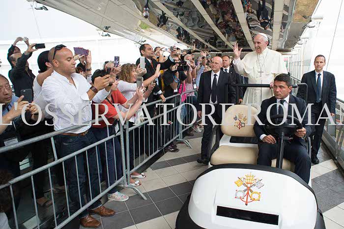 %_tempFileName00502_31082016%