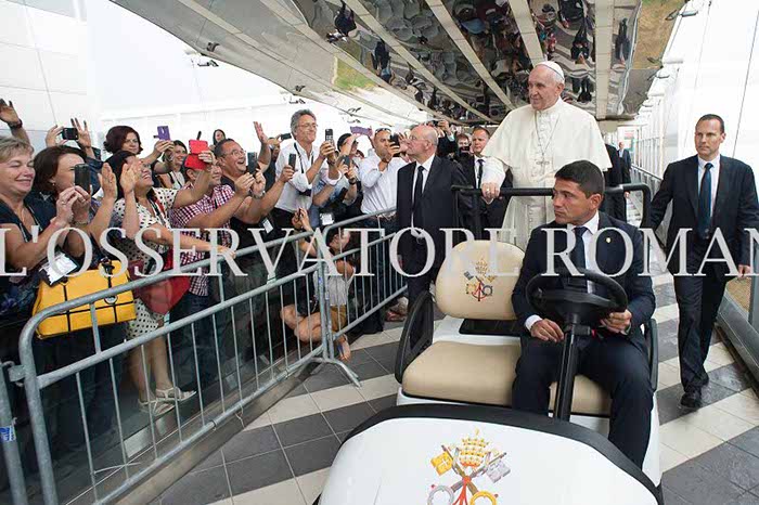 %_tempFileName00507_31082016%