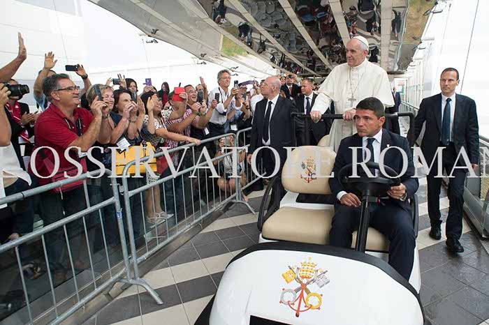 %_tempFileName00508_31082016%