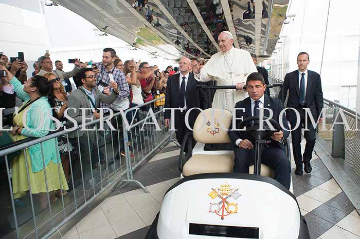 %_tempFileName00513_31082016%