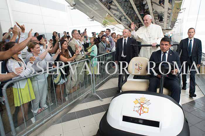 %_tempFileName00516_31082016%