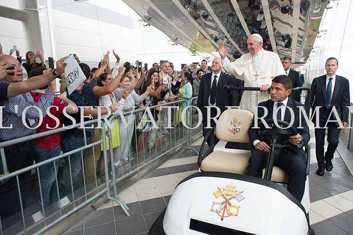 %_tempFileName00518_31082016%