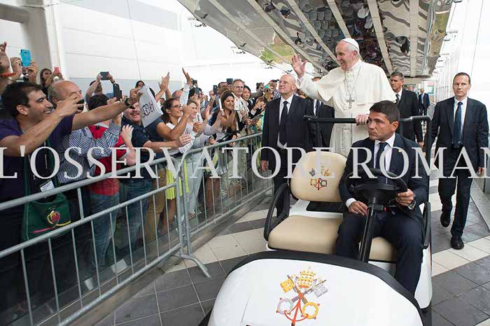 %_tempFileName00519_31082016%