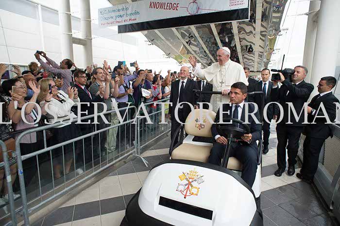 %_tempFileName00523_31082016%