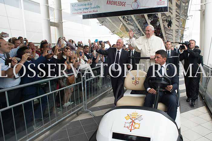 %_tempFileName00526_31082016%