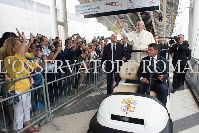 %_tempFileName00527_31082016%