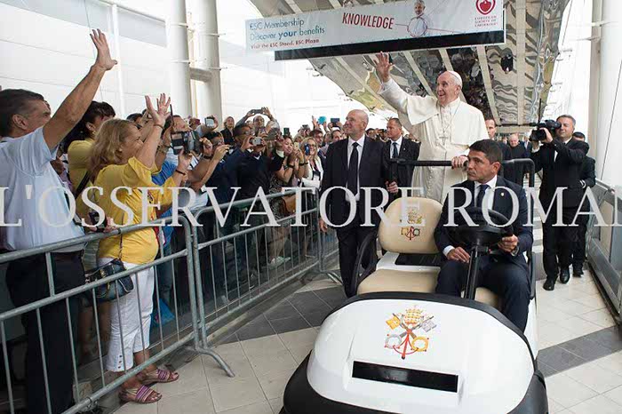 %_tempFileName00528_31082016%