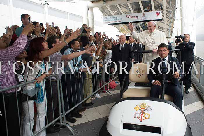 %_tempFileName00533_31082016%