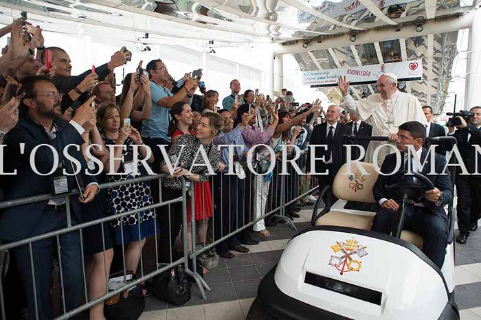 %_tempFileName00536_31082016%