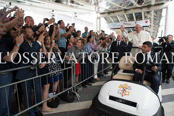 %_tempFileName00537_31082016%