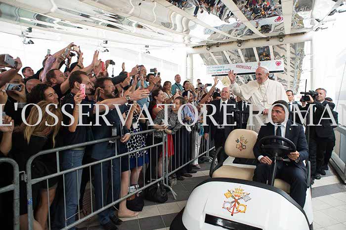 %_tempFileName00538_31082016%