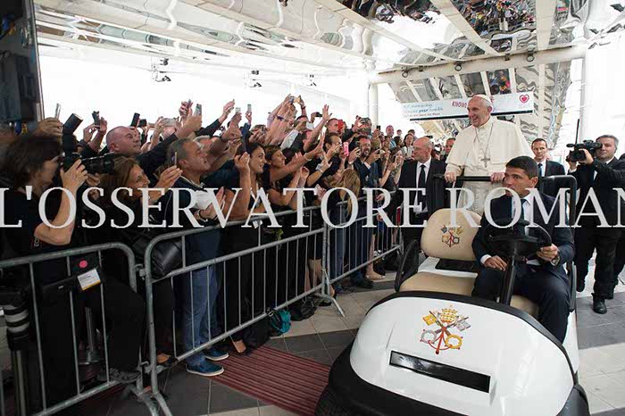 %_tempFileName00540_31082016%