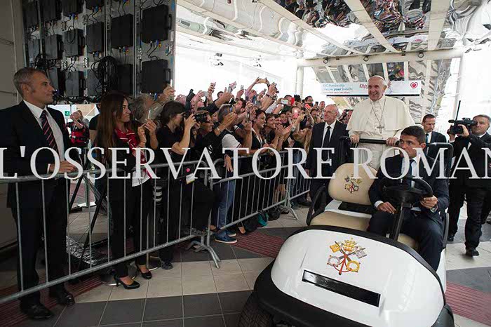 %_tempFileName00542_31082016%