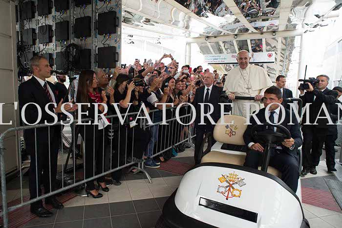 %_tempFileName00543_31082016%