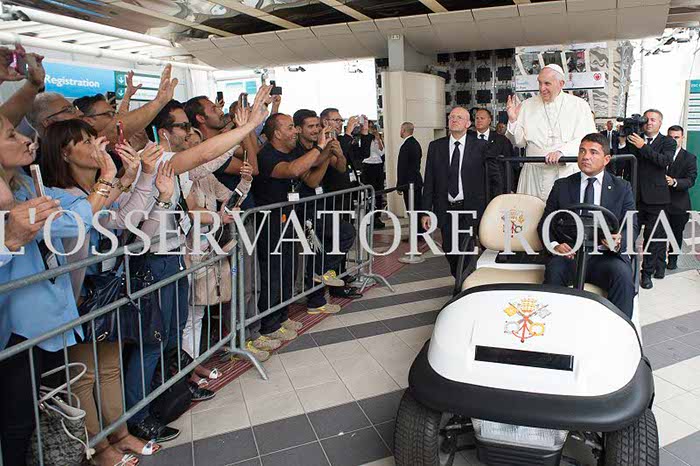 %_tempFileName00547_31082016%