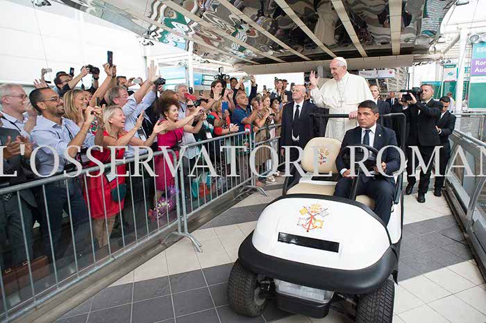 %_tempFileName00558_31082016%