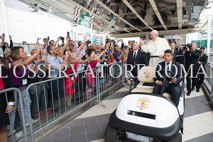 %_tempFileName00559_31082016%