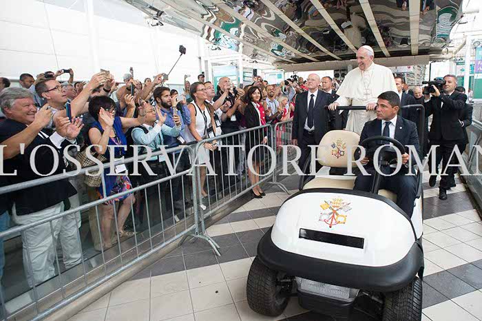 %_tempFileName00564_31082016%