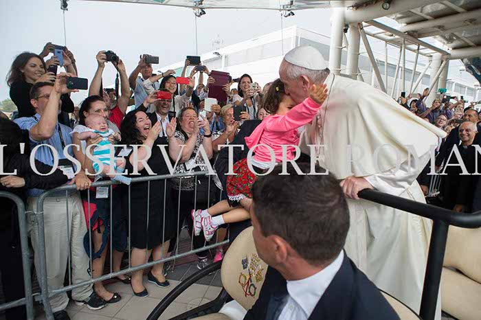 %_tempFileName00601_31082016%