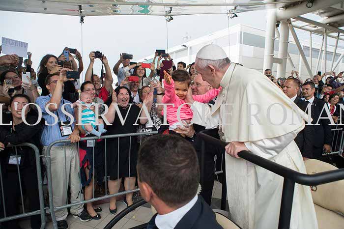 %_tempFileName00604_31082016%