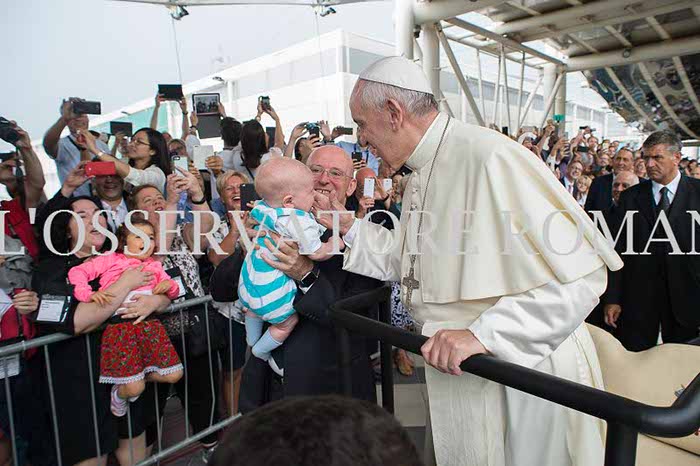 %_tempFileName00610_31082016%