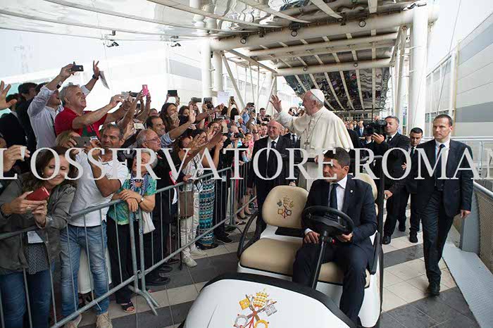 %_tempFileName00616_31082016%