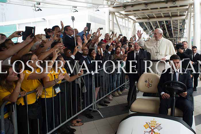 %_tempFileName00618_31082016%