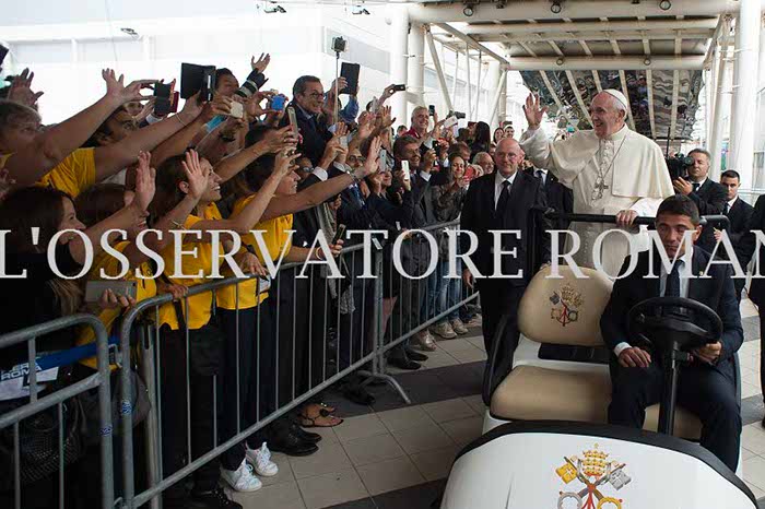 %_tempFileName00619_31082016%