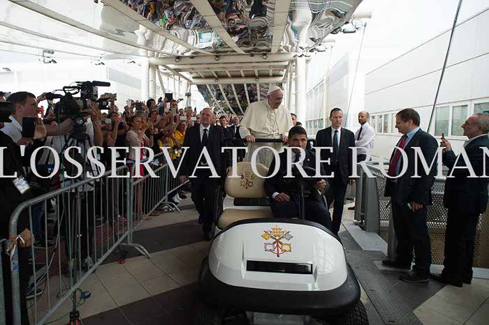 %_tempFileName00625_31082016%