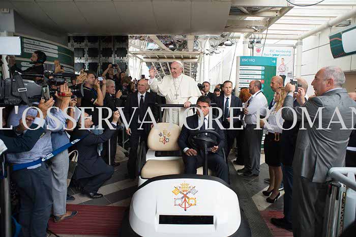 %_tempFileName00635_31082016%