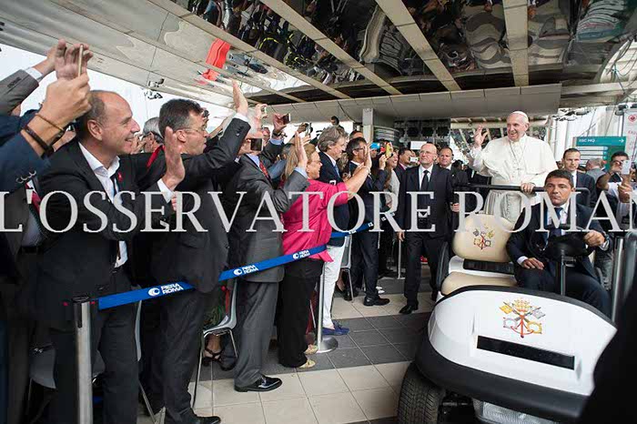 %_tempFileName00645_31082016%