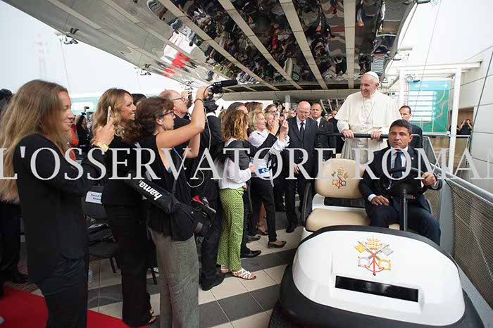 %_tempFileName00661_31082016%