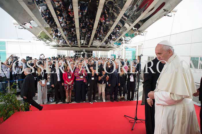 %_tempFileName00669_31082016%