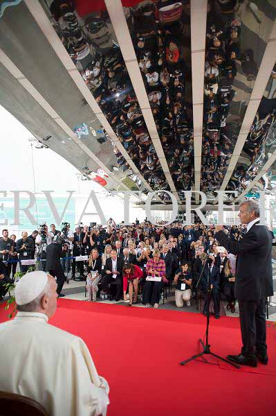 %_tempFileName00686_31082016%