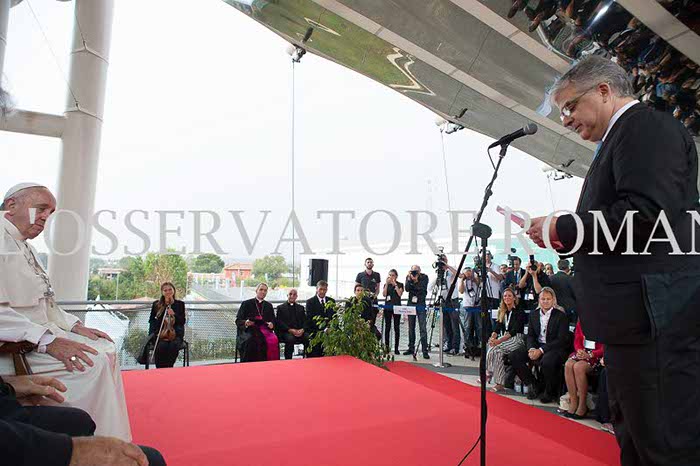 %_tempFileName00698_31082016%