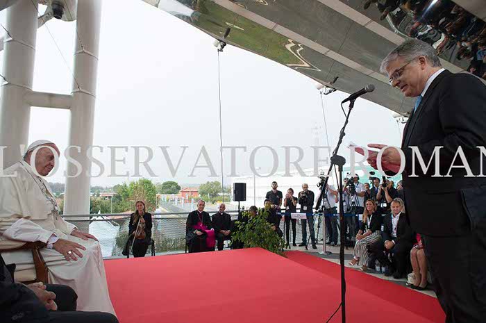 %_tempFileName00703_31082016%