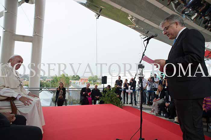 %_tempFileName00708_31082016%