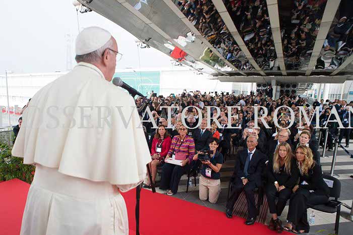 %_tempFileName00714_31082016%