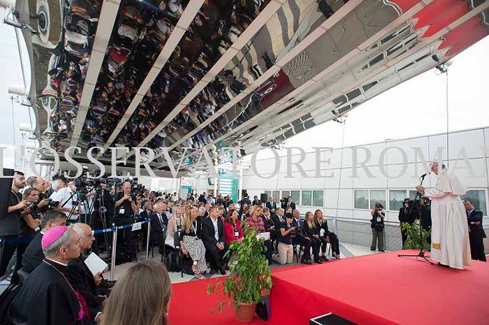 %_tempFileName00748_31082016%