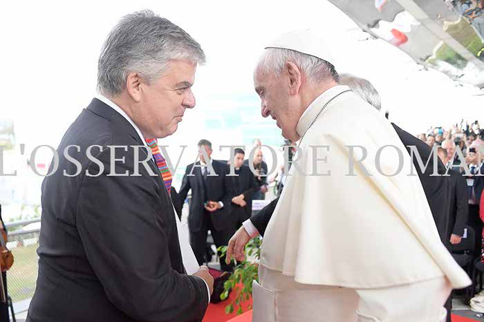 %_tempFileName00762_31082016%