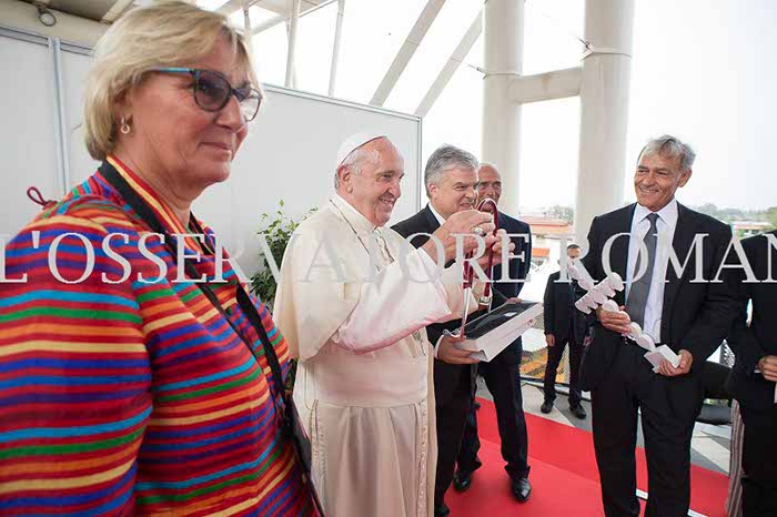 %_tempFileName00795_31082016%